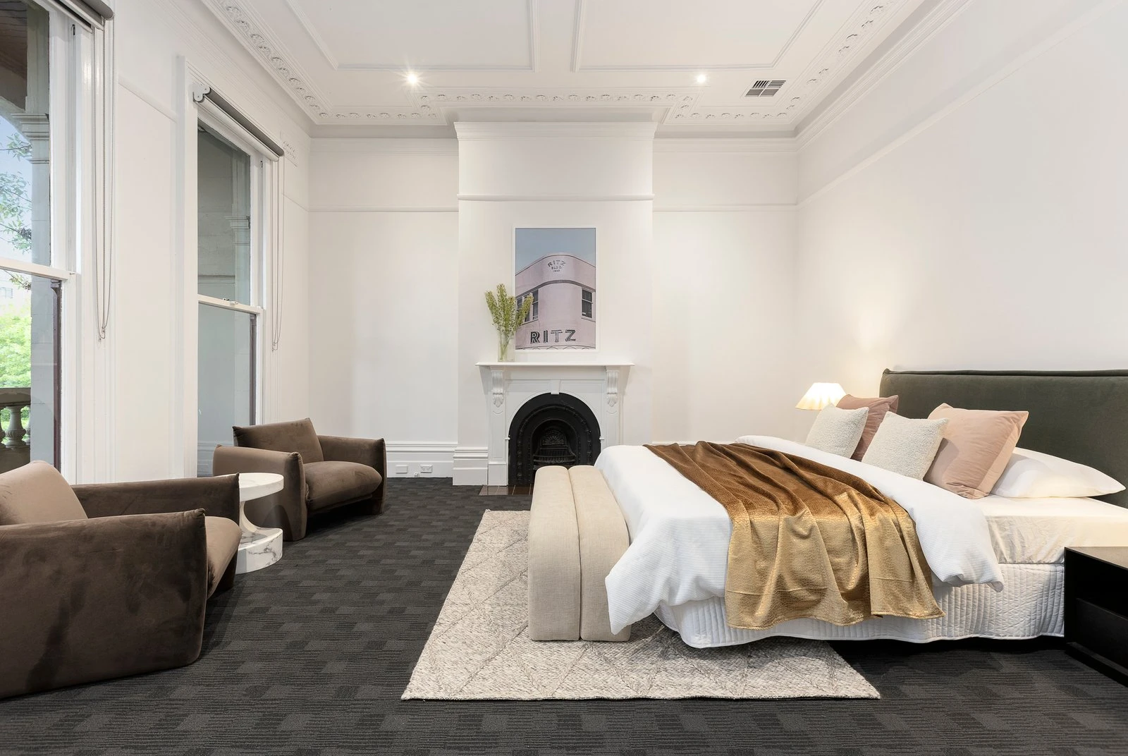 95 Drummond Street, Carlton, 3053