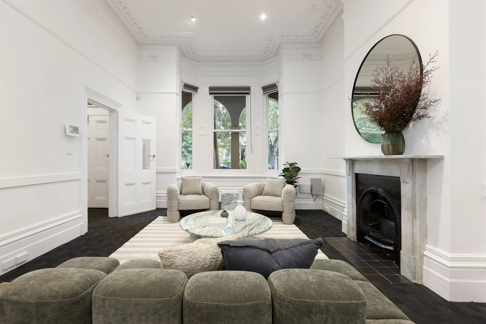 95 Drummond Street, Carlton, 3053