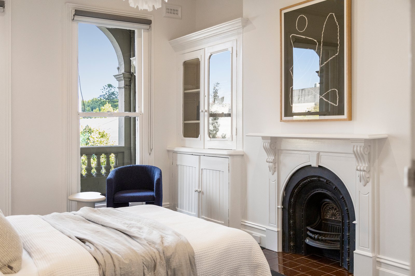 95 Drummond Street, Carlton, 3053