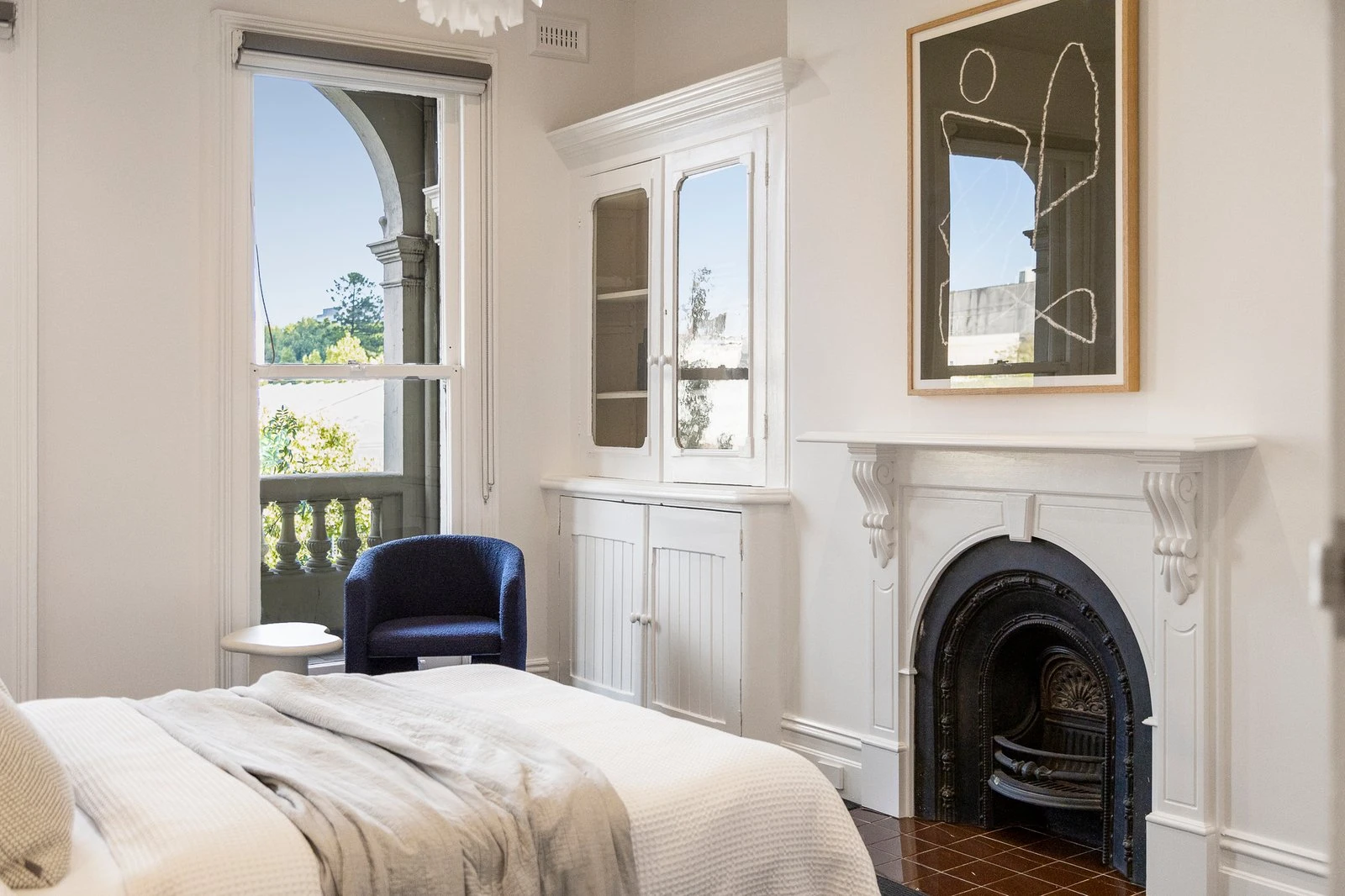 95 Drummond Street, Carlton, 3053