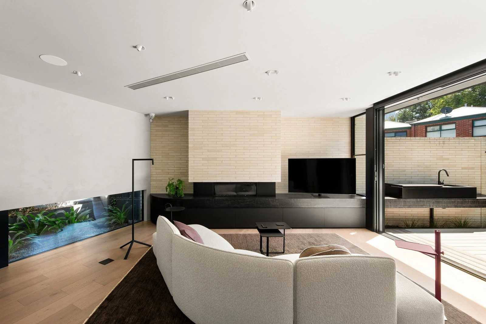 96-98 Napier Street, South Melbourne, 3205