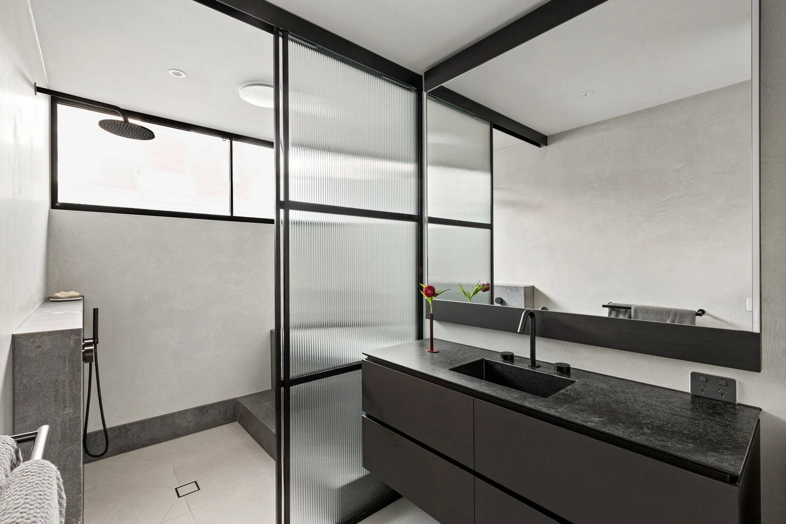 96-98 Napier Street, South Melbourne, 3205