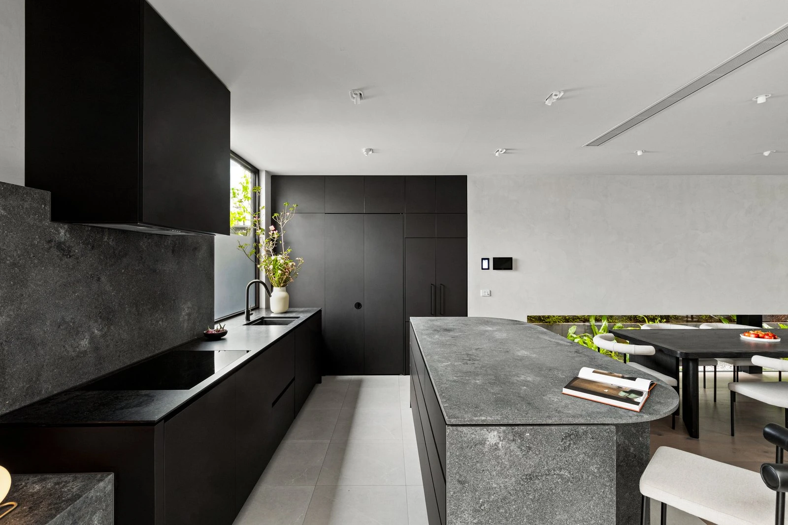 96-98 Napier Street, South Melbourne, 3205