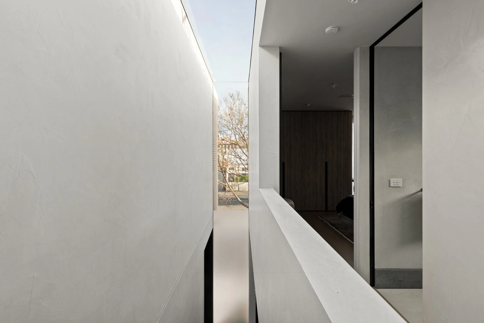 96-98 Napier Street, South Melbourne, 3205