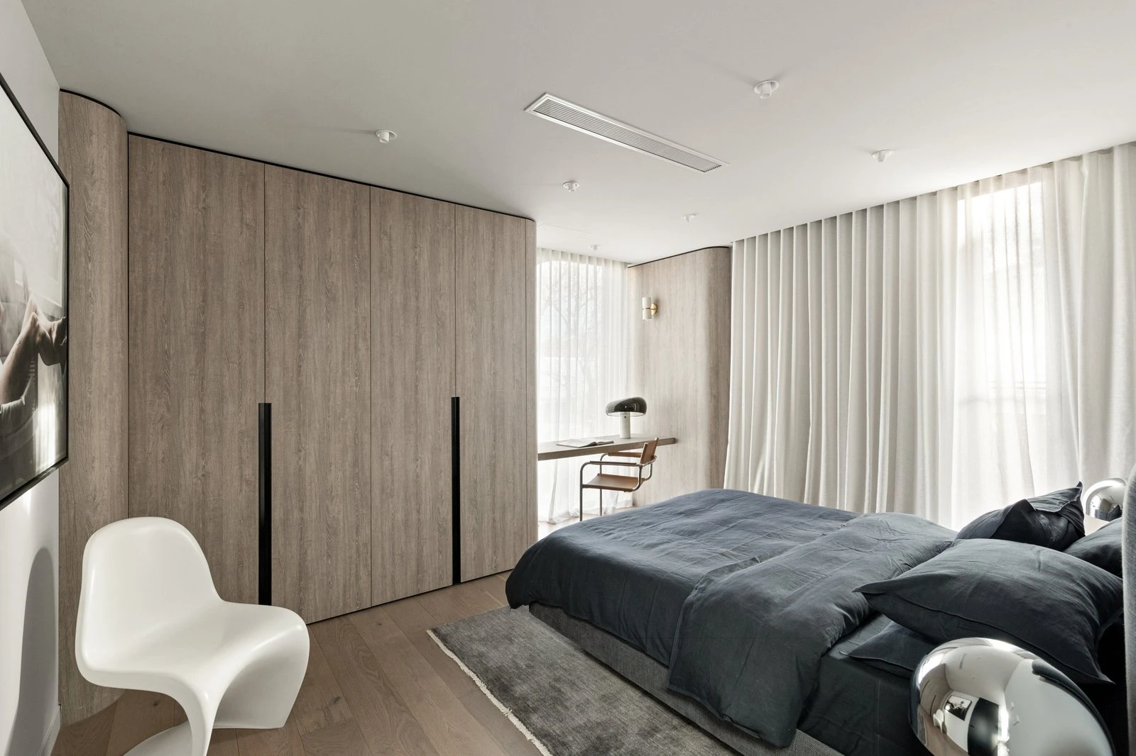 96-98 Napier Street, South Melbourne, 3205