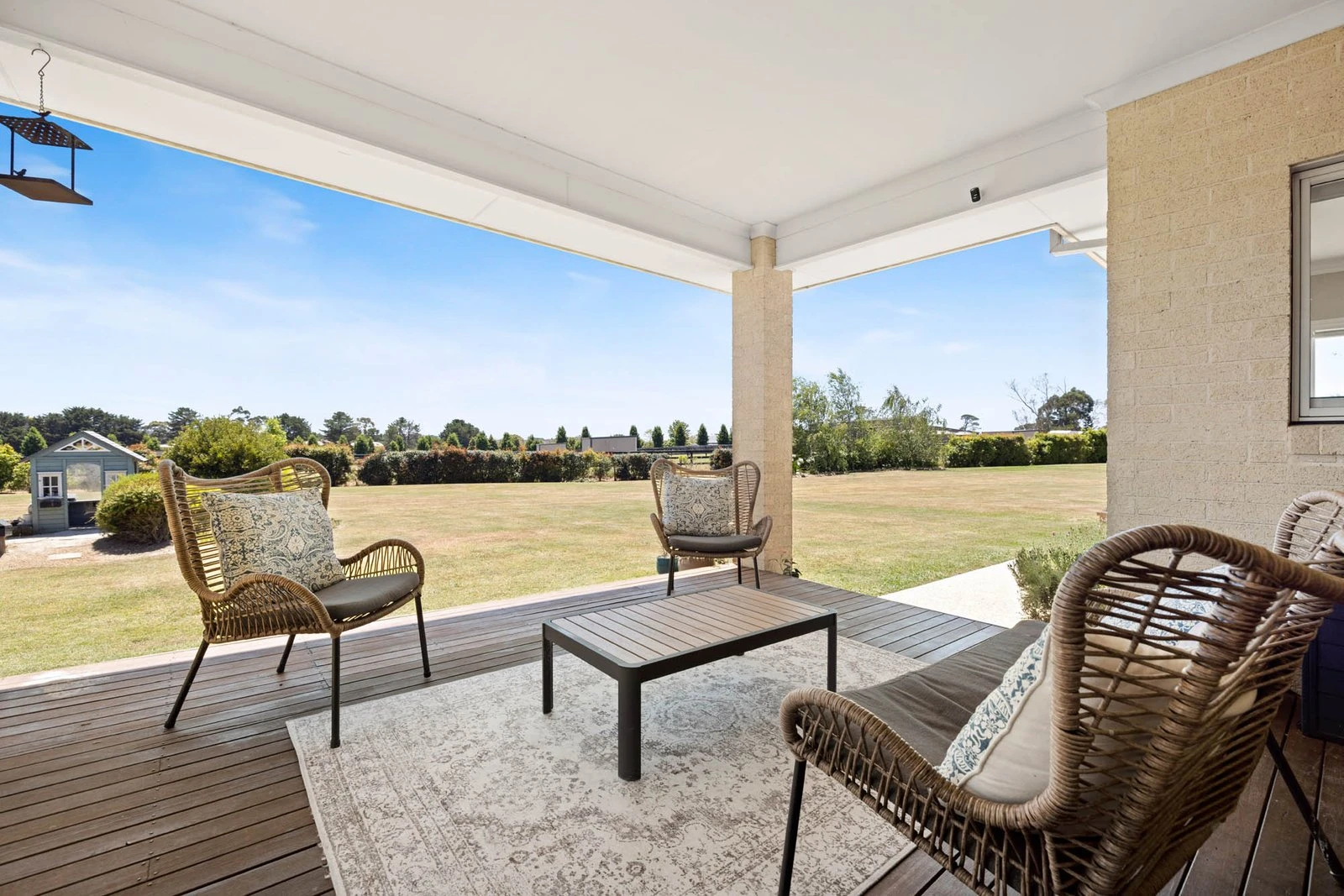963 Frankston Flinders Road, Somerville, 3912