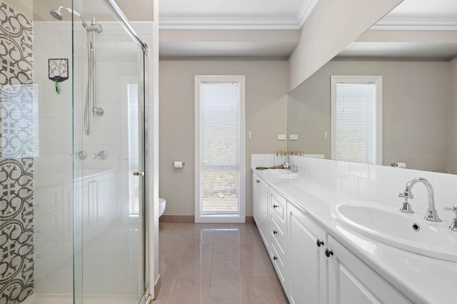 963 Frankston Flinders Road, Somerville, 3912