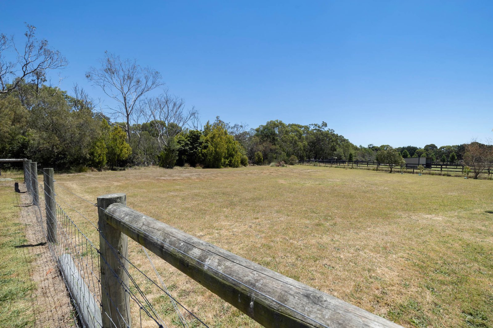 963 Frankston Flinders Road, Somerville, 3912