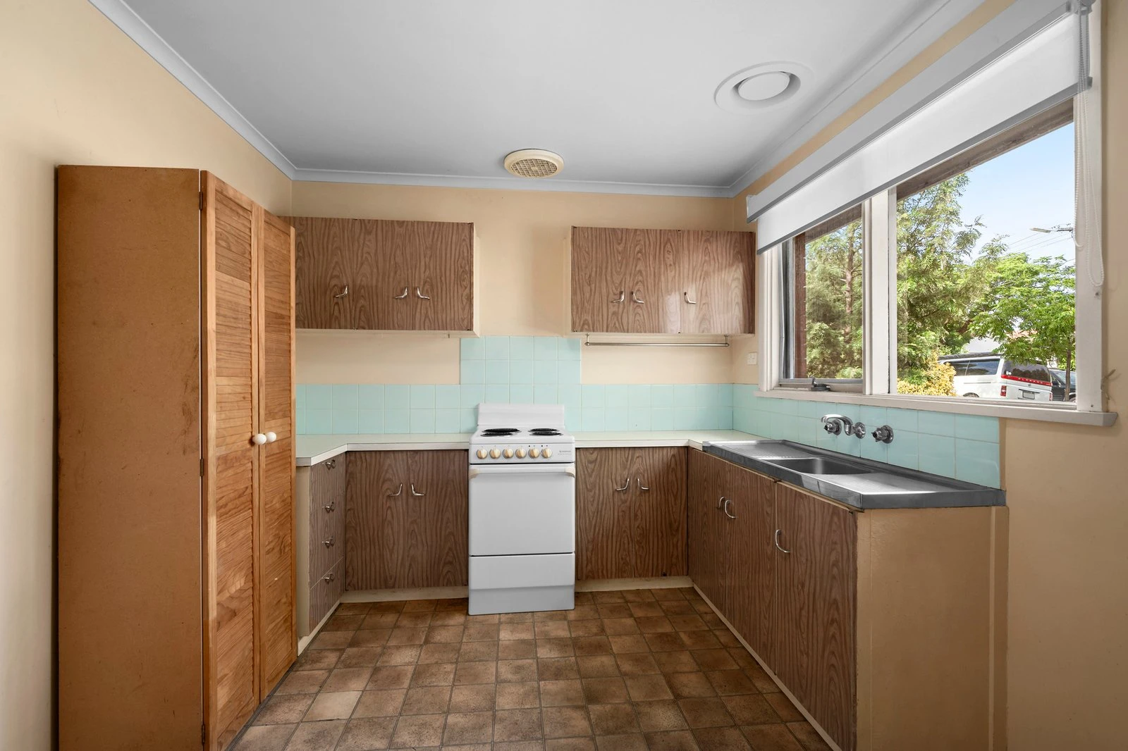 9/7 Neptune Street, Sandringham, 3191