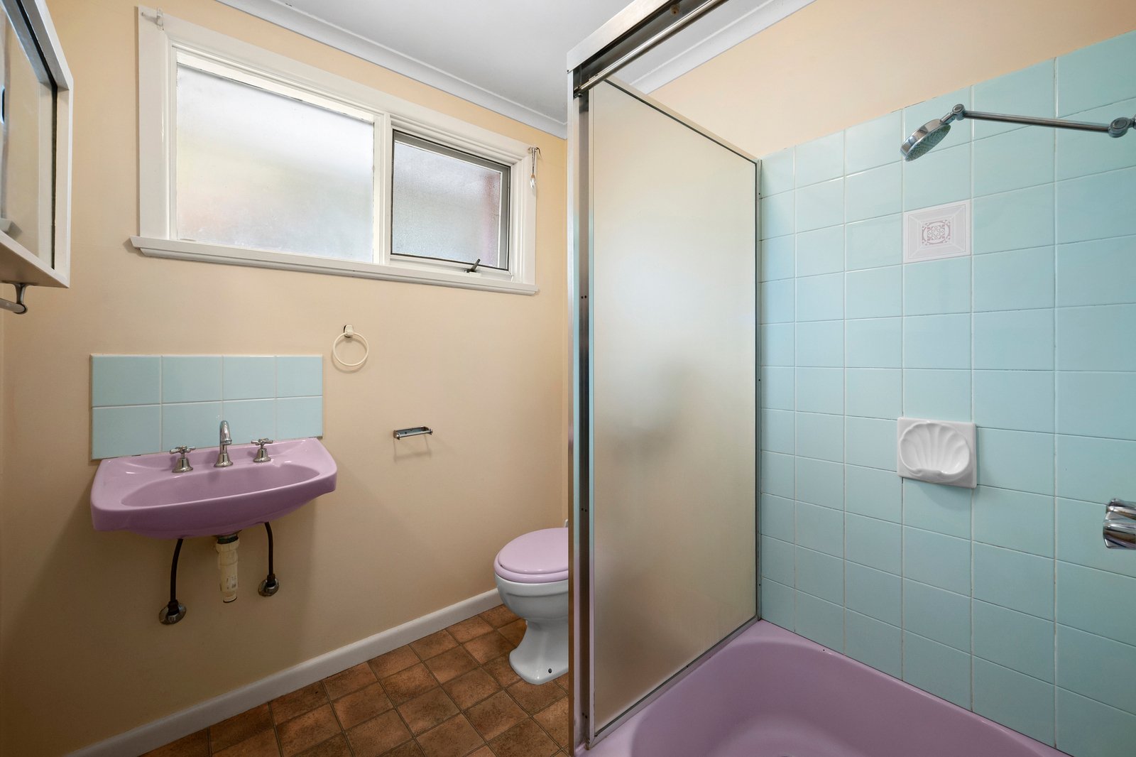 9/7 Neptune Street, Sandringham, 3191