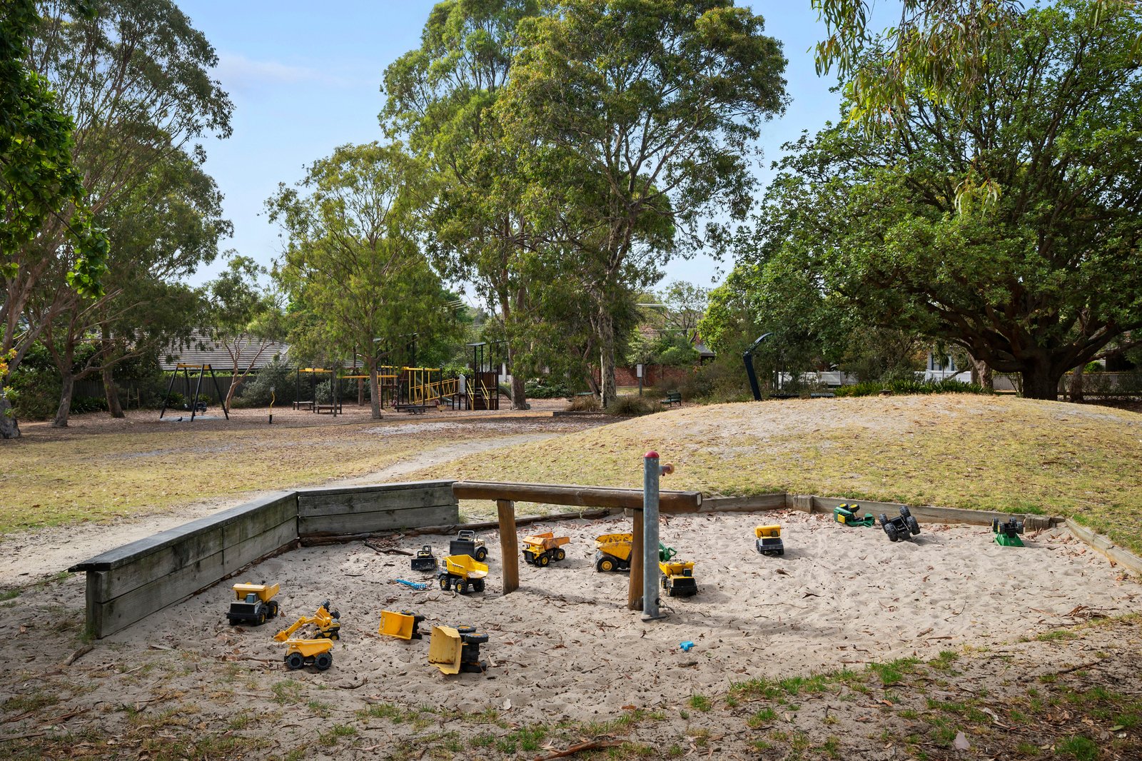 9/7 Neptune Street, Sandringham, 3191