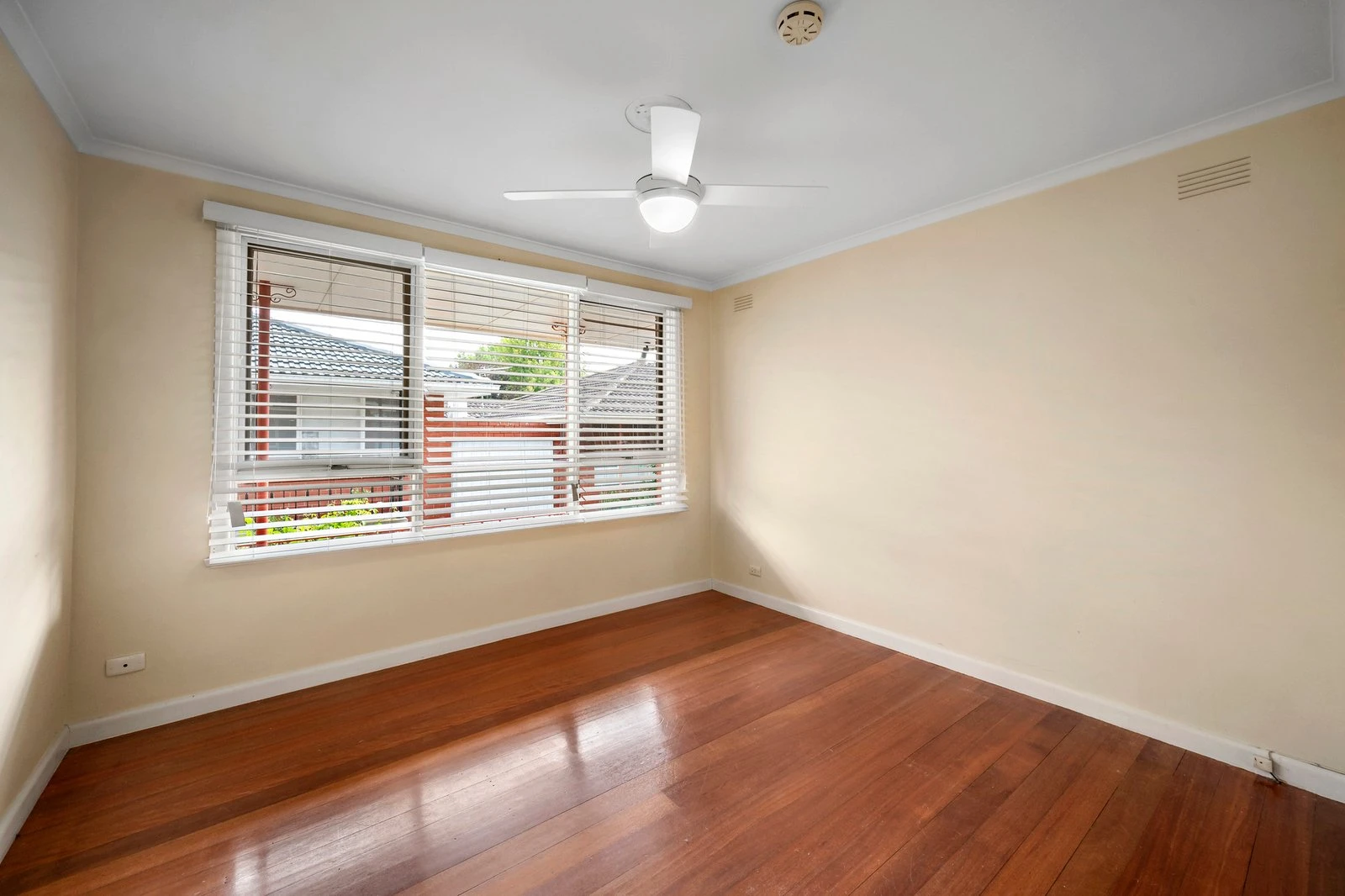 9/7 Neptune Street, Sandringham, 3191