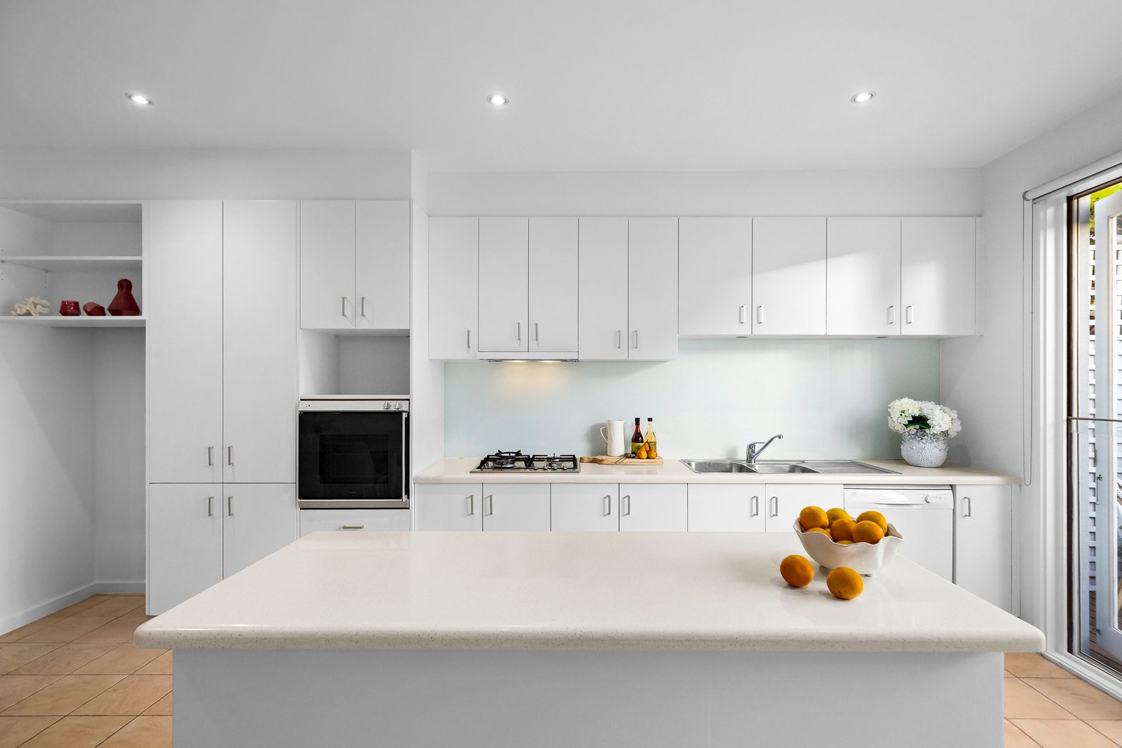 98 Danks Street, Albert Park, 3206