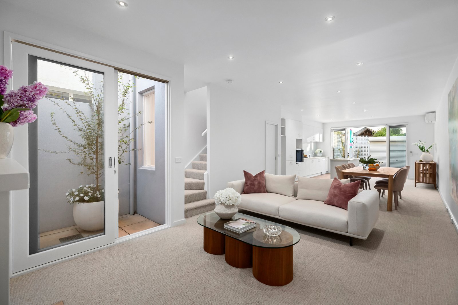 98 Danks Street, Albert Park, 3206