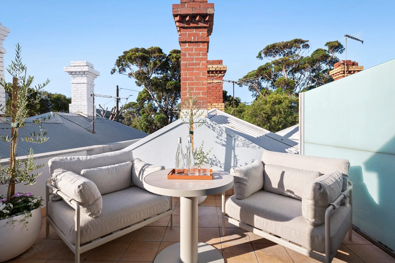98 Danks Street, Albert Park, 3206