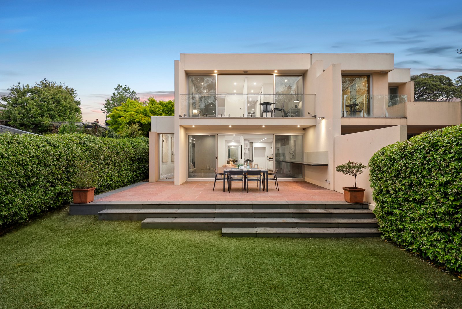 99 Denham Street, Hawthorn, 3122