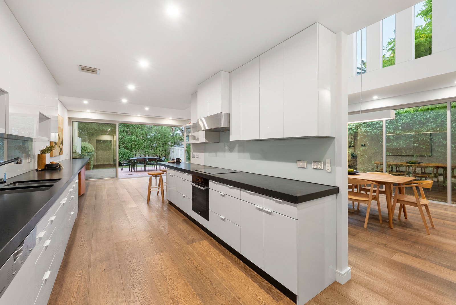 99 Denham Street, Hawthorn, 3122