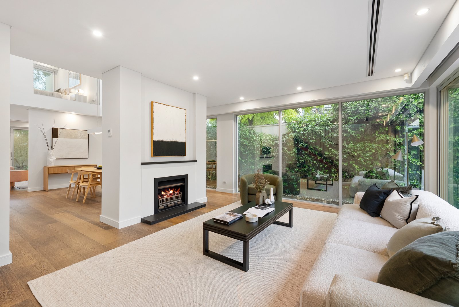 99 Denham Street, Hawthorn, 3122