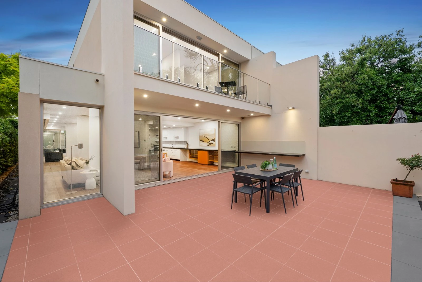 99 Denham Street, Hawthorn, 3122
