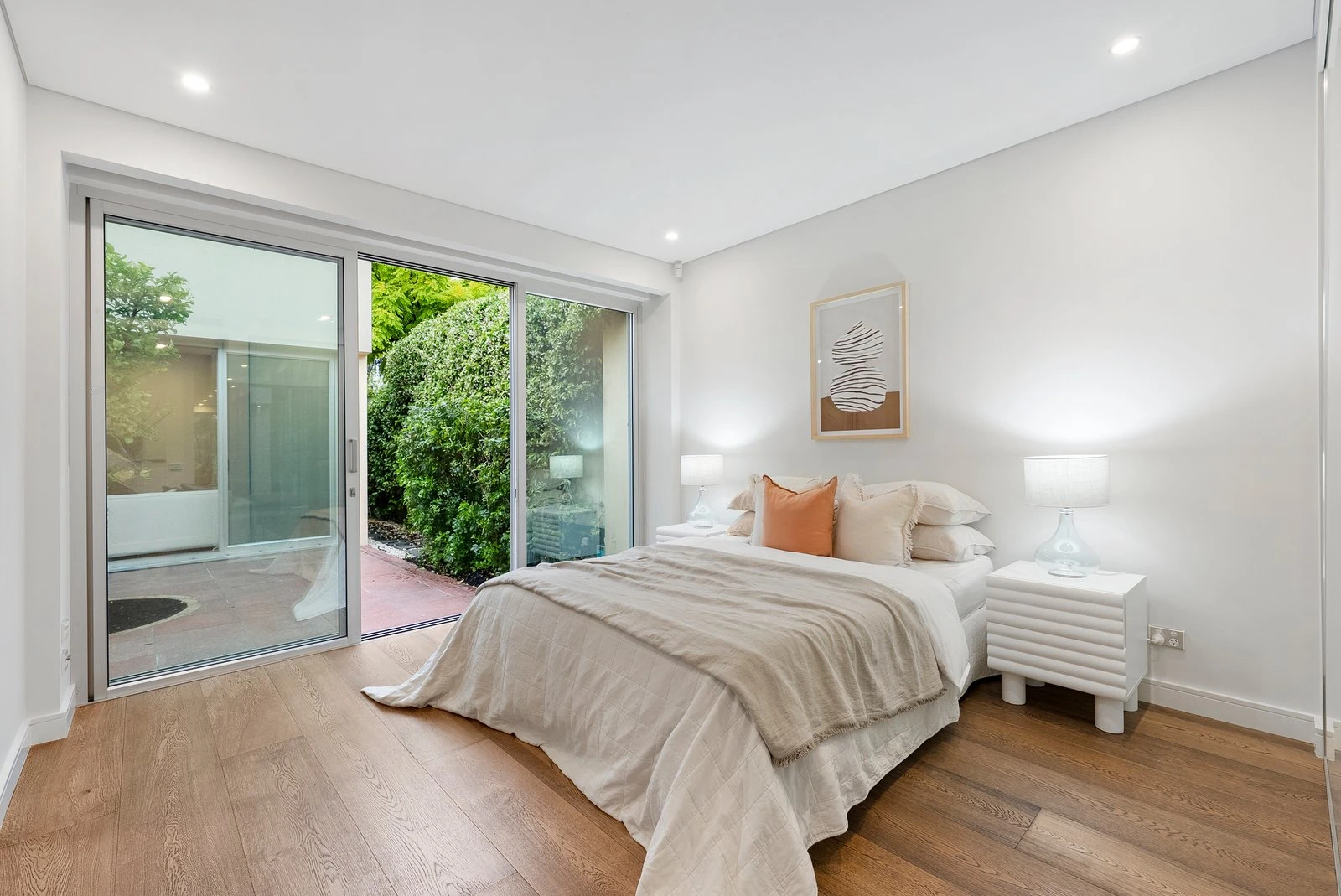 99 Denham Street, Hawthorn, 3122