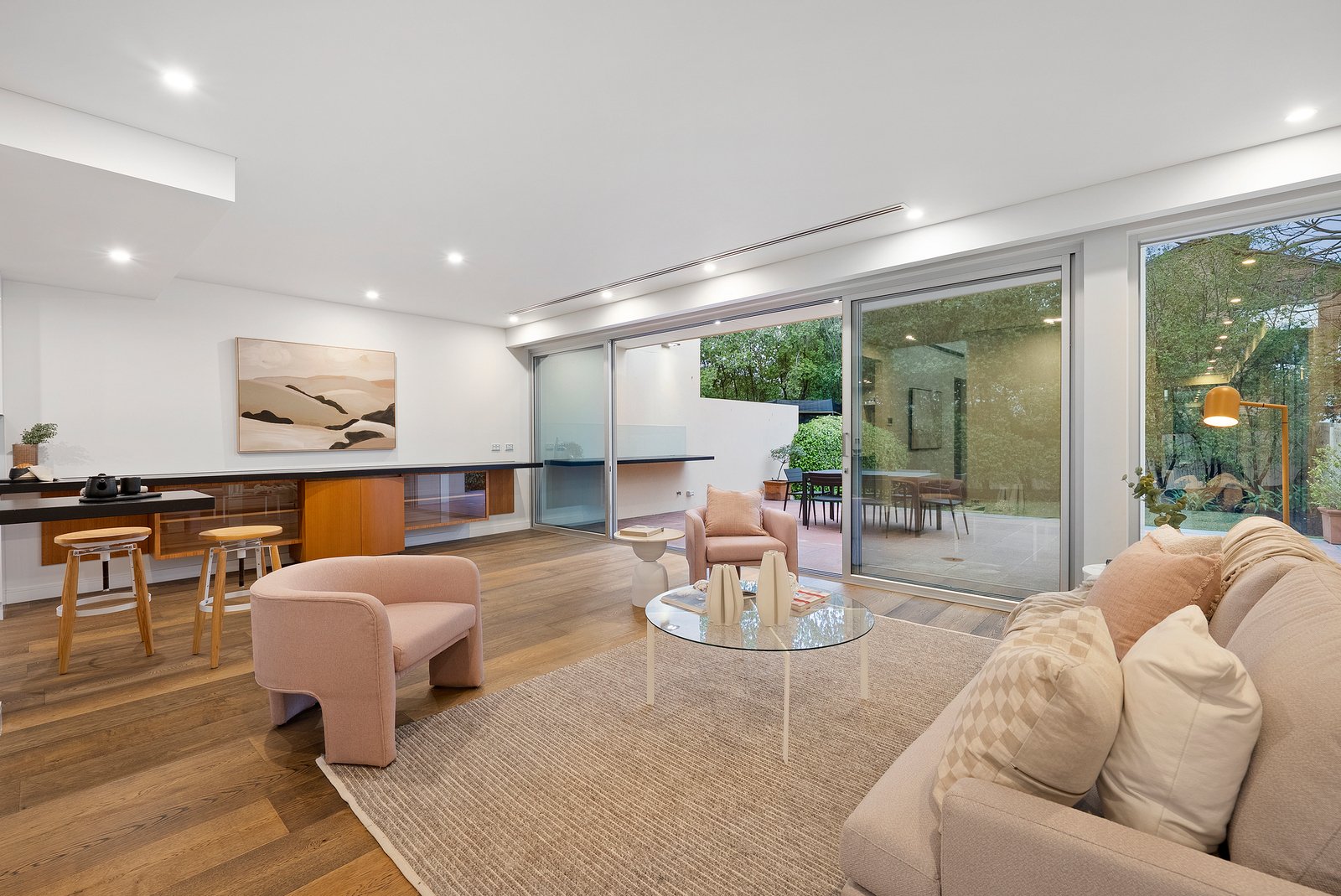 99 Denham Street, Hawthorn, 3122