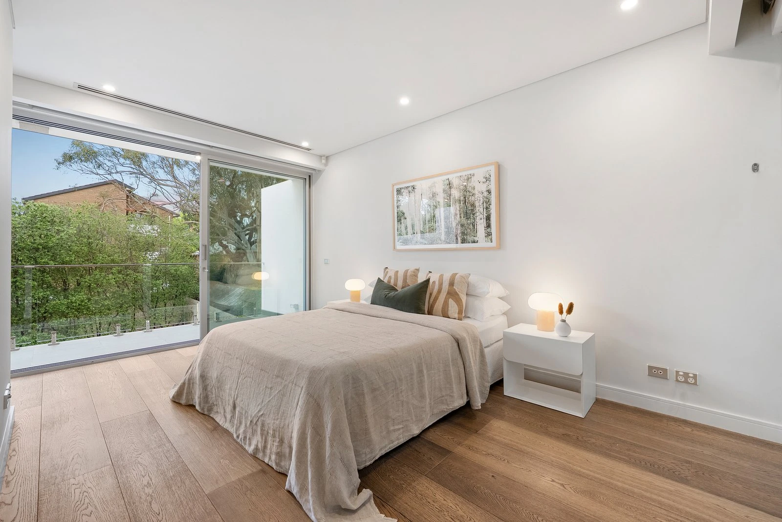 99 Denham Street, Hawthorn, 3122