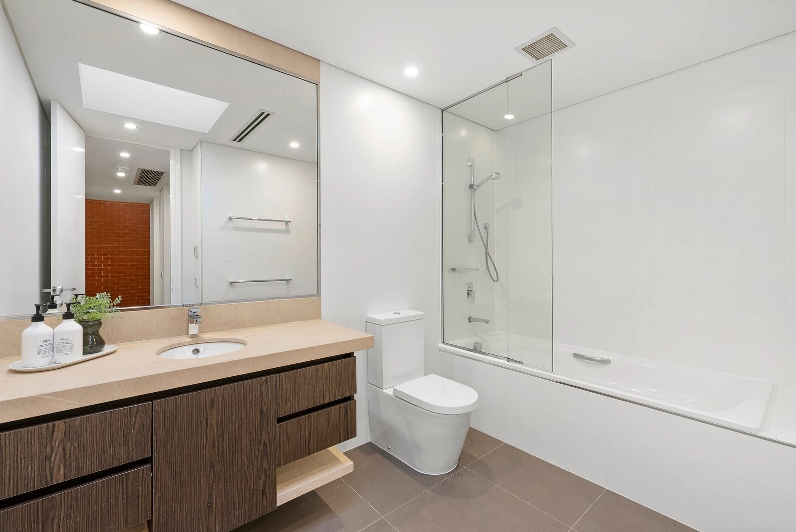 99 Denham Street, Hawthorn, 3122