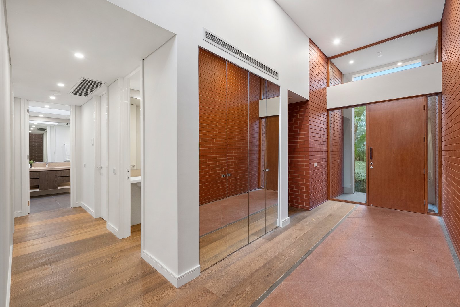 99 Denham Street, Hawthorn, 3122