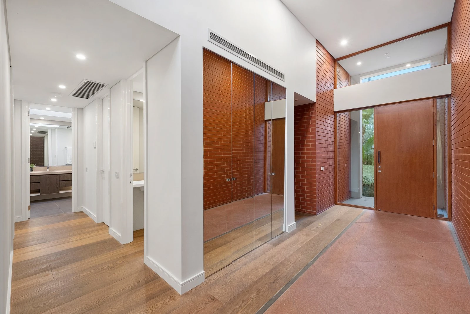 99 Denham Street, Hawthorn, 3122