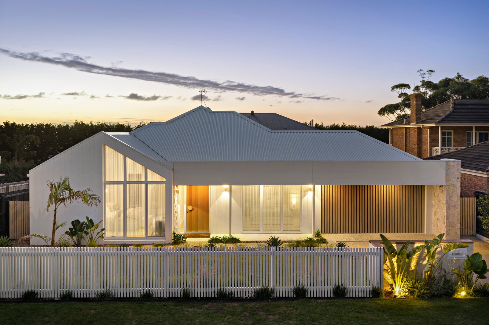 9A Koornalla Crescent, Mount Eliza, 3930