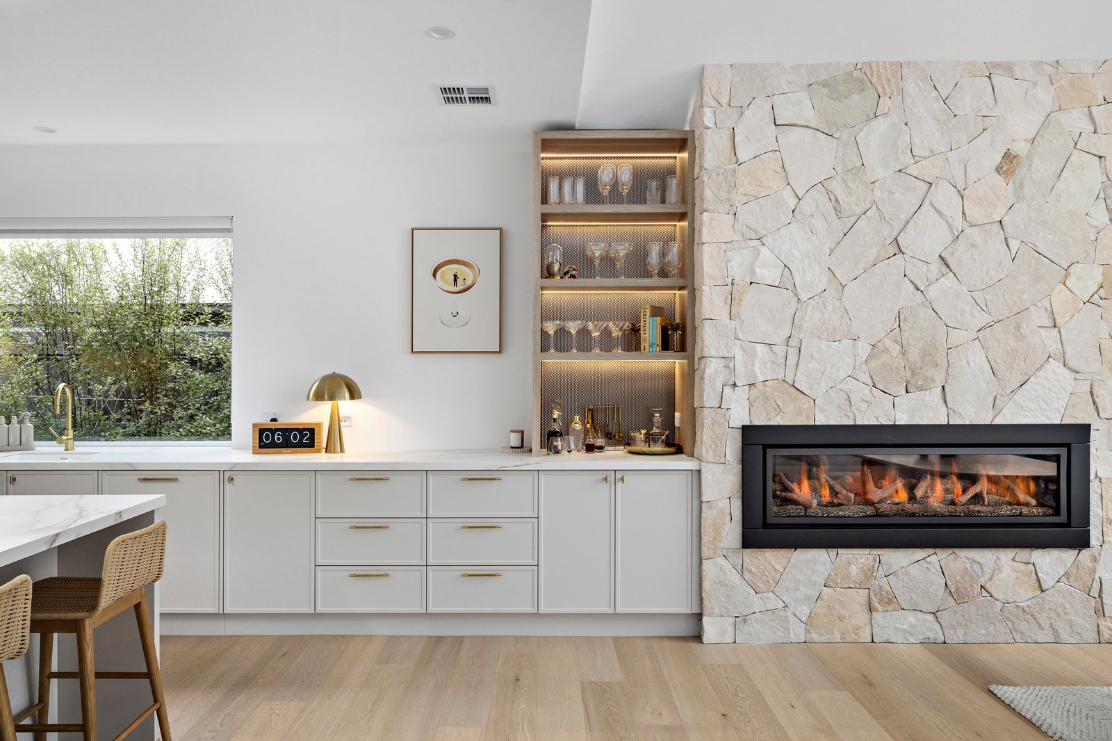 9A Koornalla Crescent, Mount Eliza, 3930