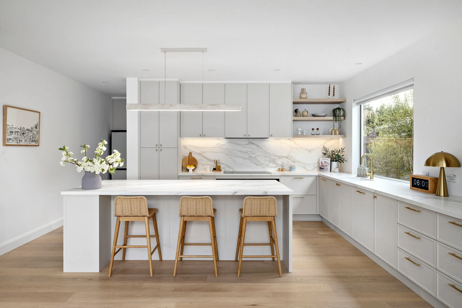 9A Koornalla Crescent, Mount Eliza, 3930