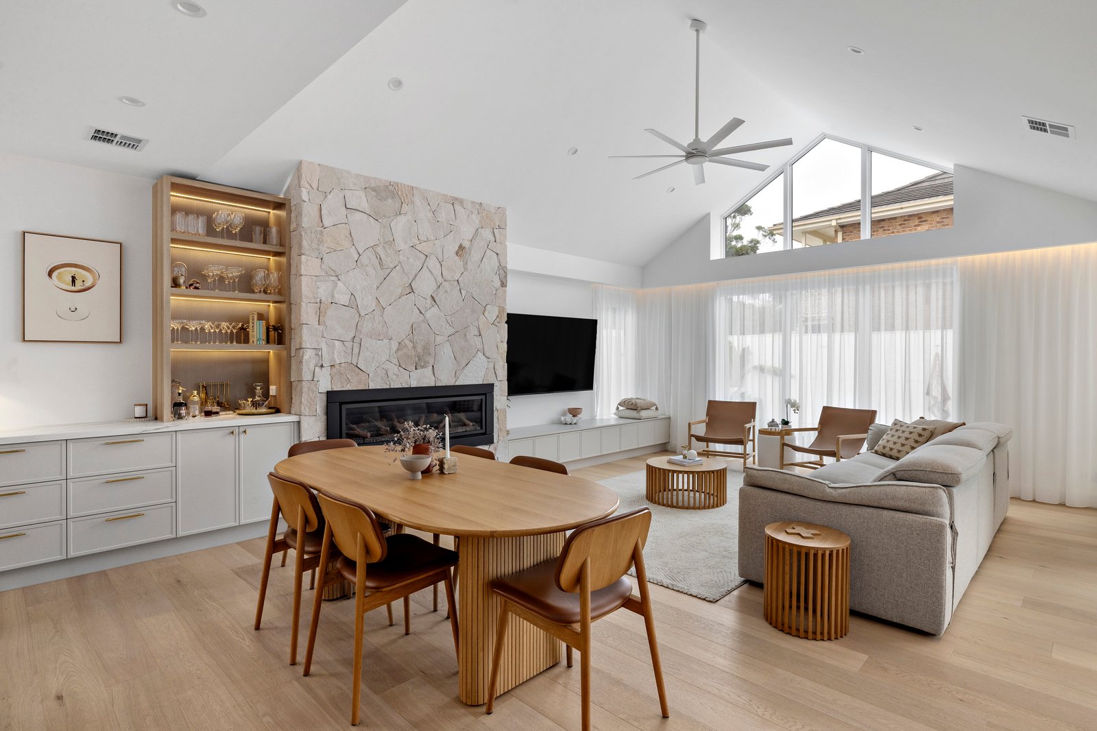 9A Koornalla Crescent, Mount Eliza, 3930