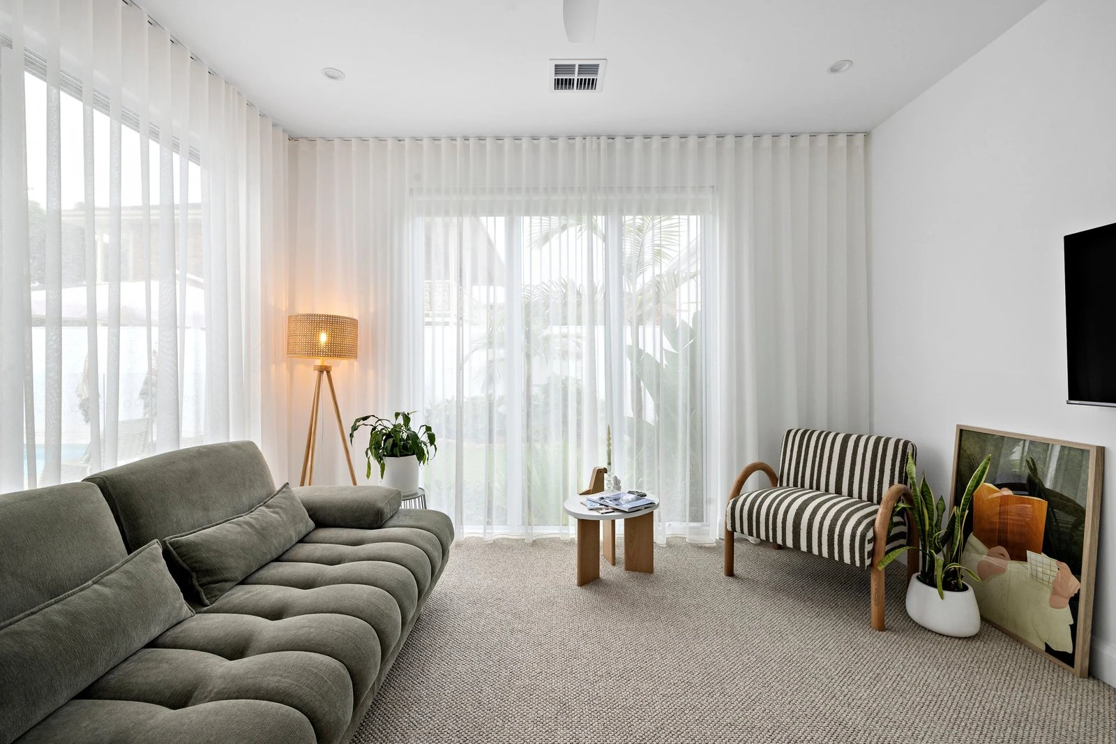 9A Koornalla Crescent, Mount Eliza, 3930