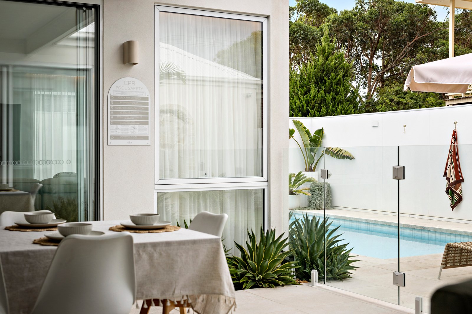 9A Koornalla Crescent, Mount Eliza, 3930