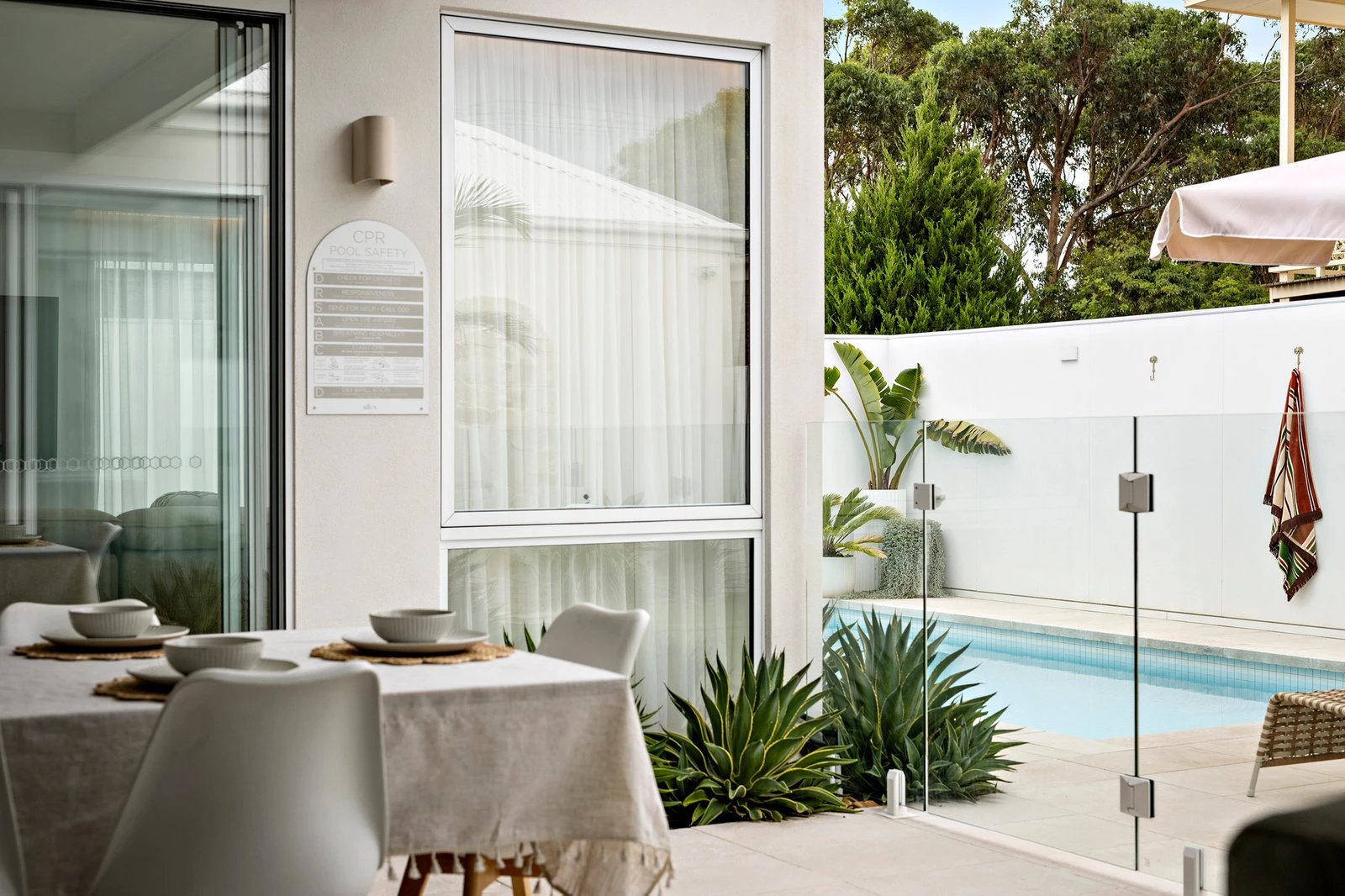 9A Koornalla Crescent, Mount Eliza, 3930