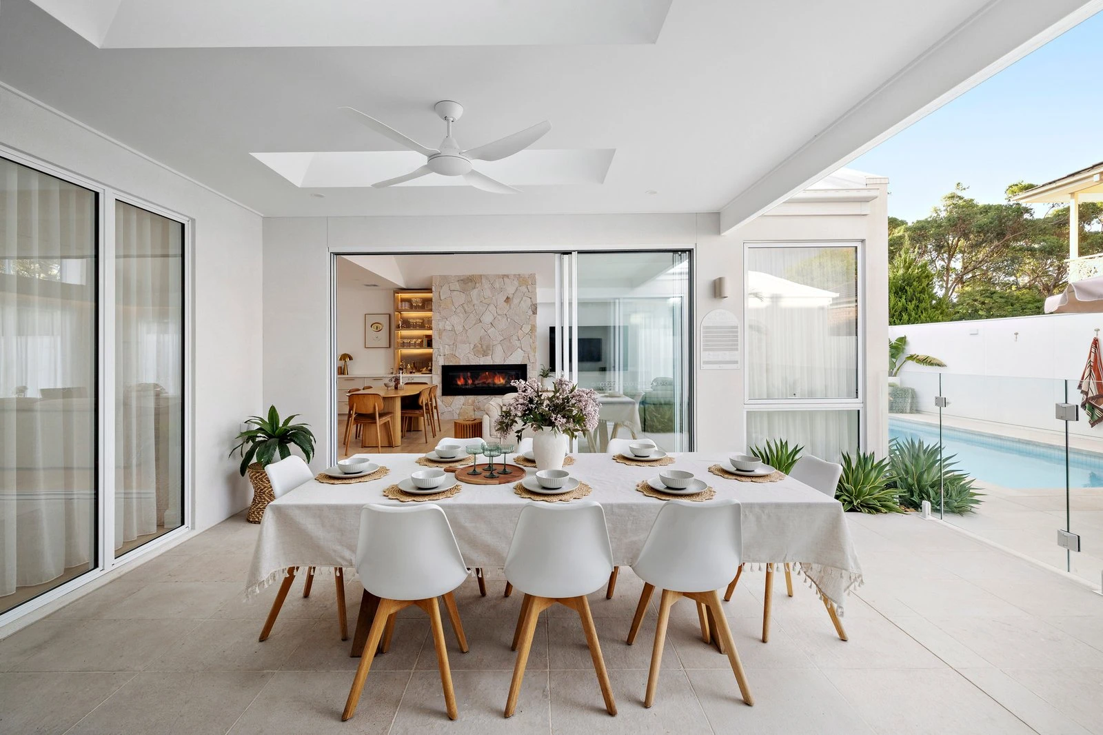 9A Koornalla Crescent, Mount Eliza, 3930