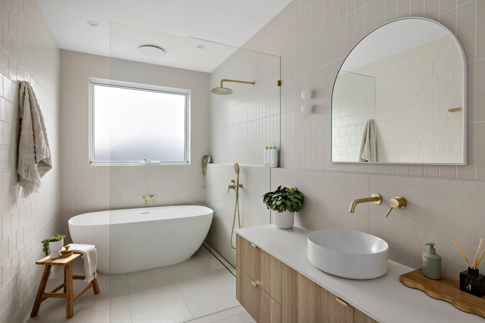 9A Koornalla Crescent, Mount Eliza, 3930