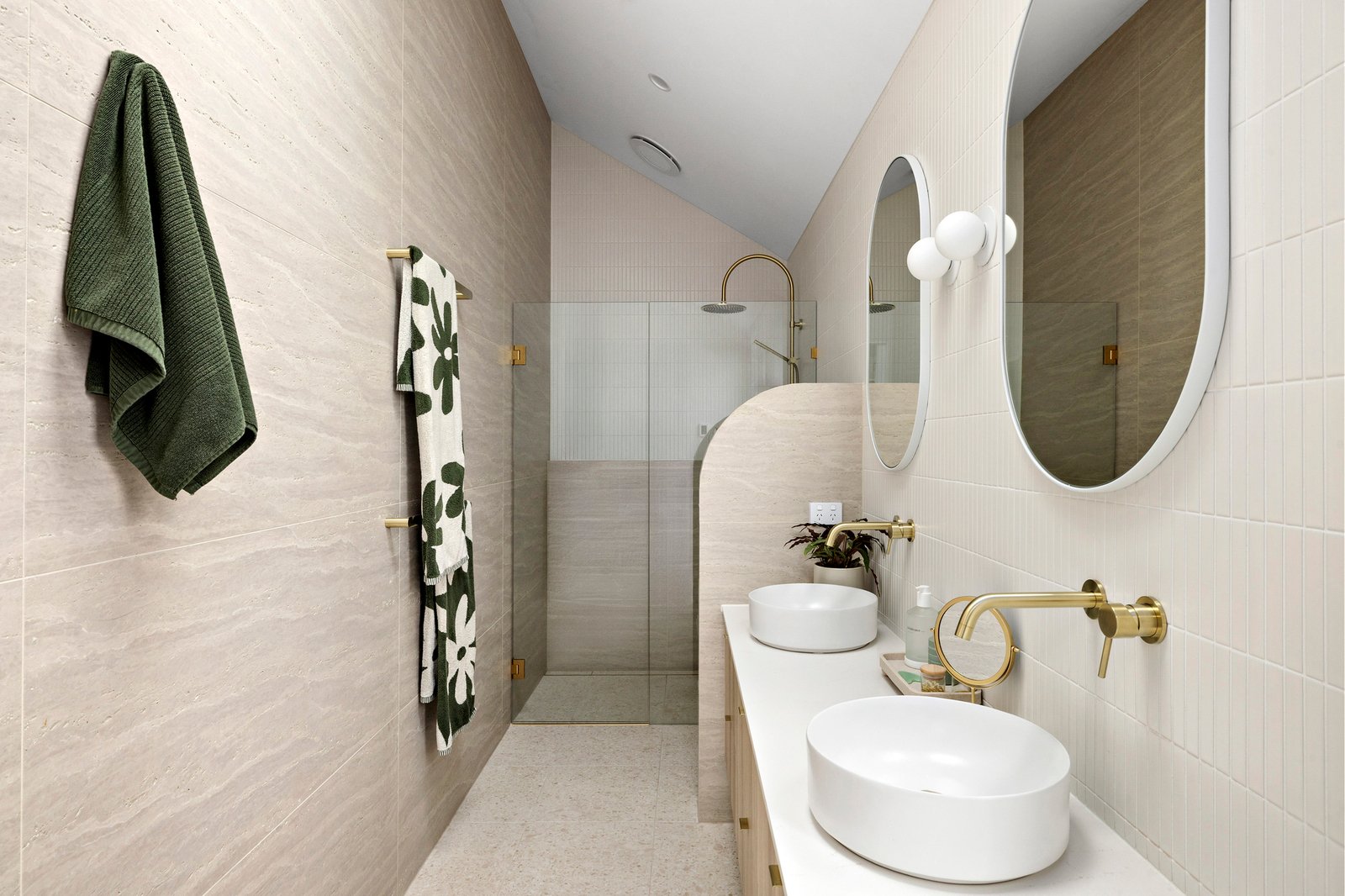 9A Koornalla Crescent, Mount Eliza, 3930