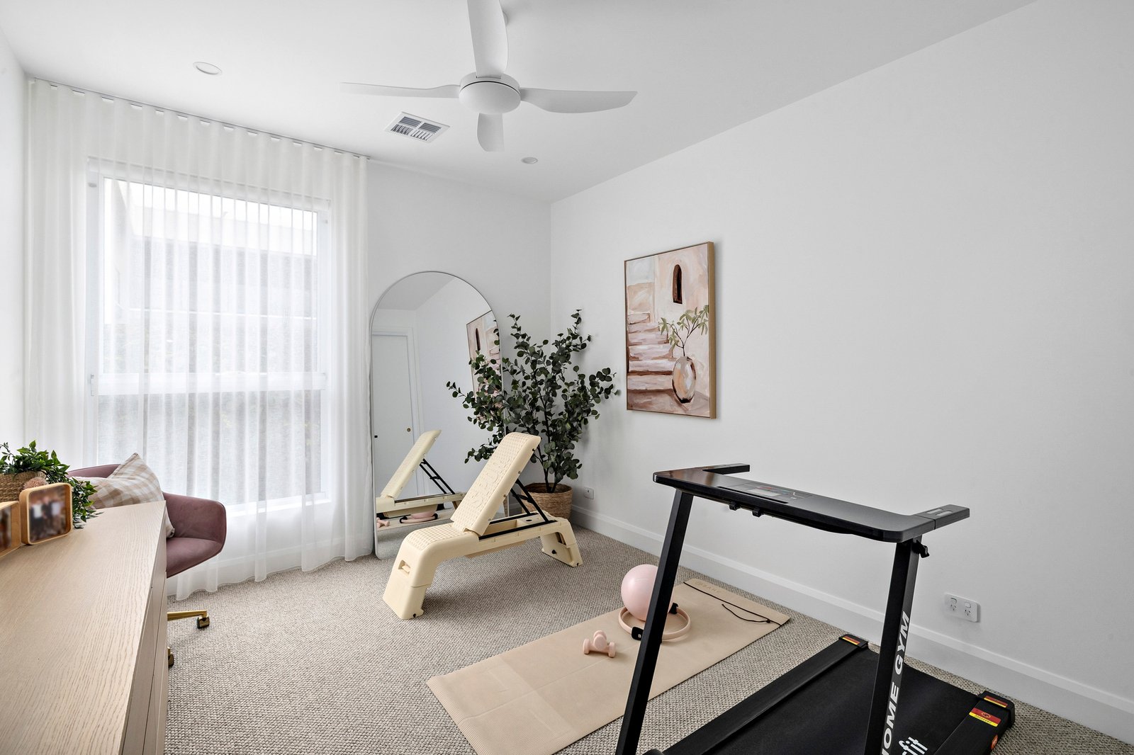 9A Koornalla Crescent, Mount Eliza, 3930