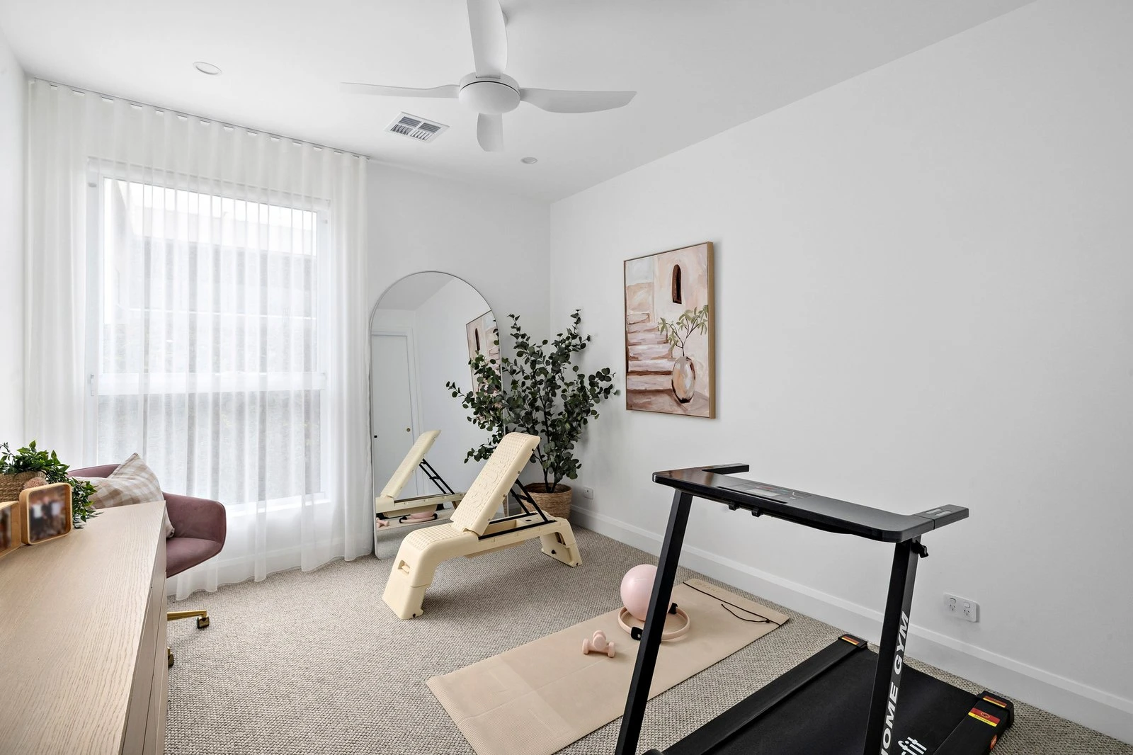 9A Koornalla Crescent, Mount Eliza, 3930