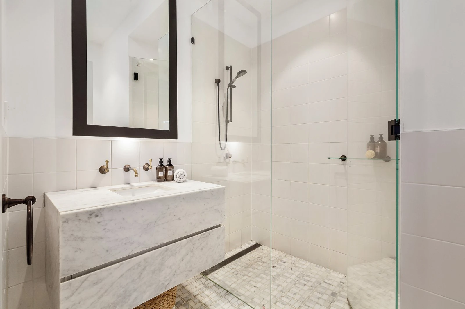 1-3 Sackville Street, Kew, 3101