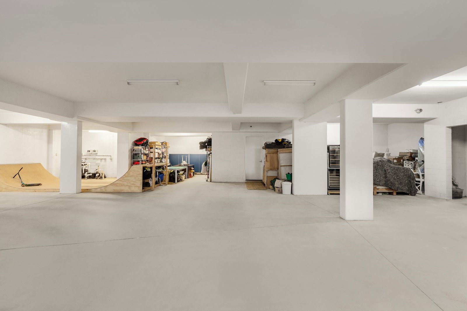 1-3 Sackville Street, Kew, 3101