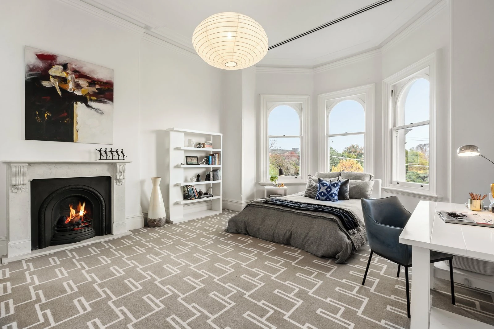 1-3 Sackville Street, Kew, 3101