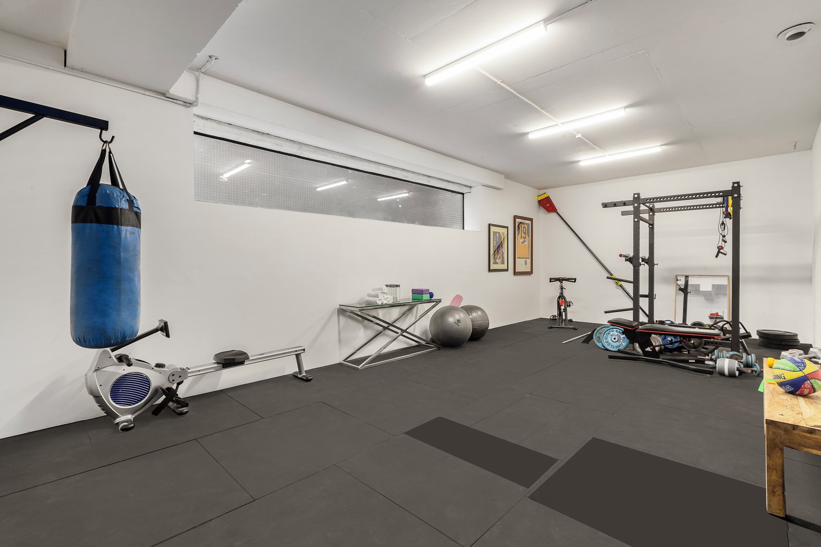 1-3 Sackville Street, Kew, 3101