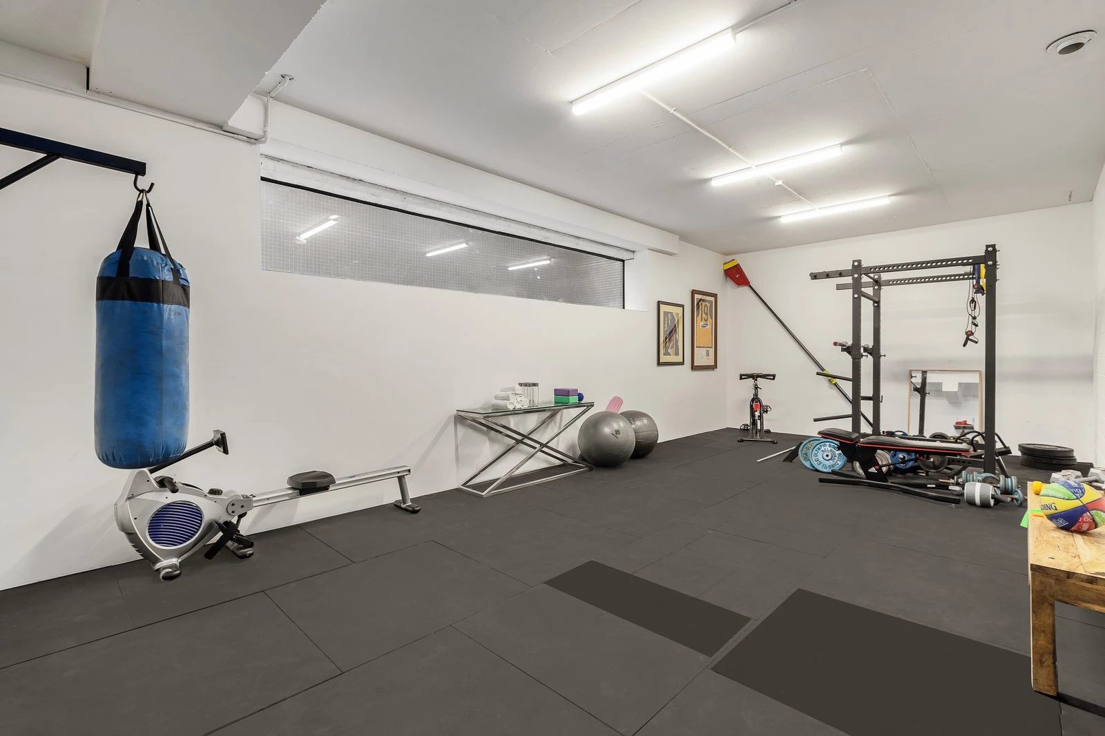 1-3 Sackville Street, Kew, 3101