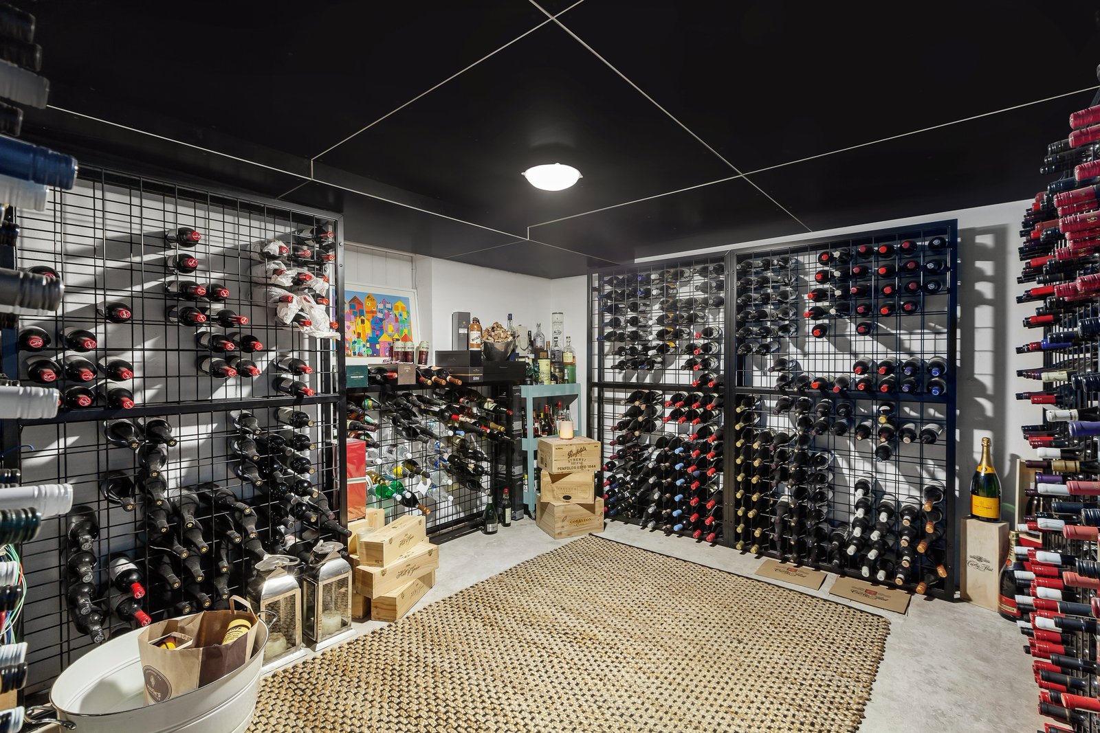 1-3 Sackville Street, Kew, 3101