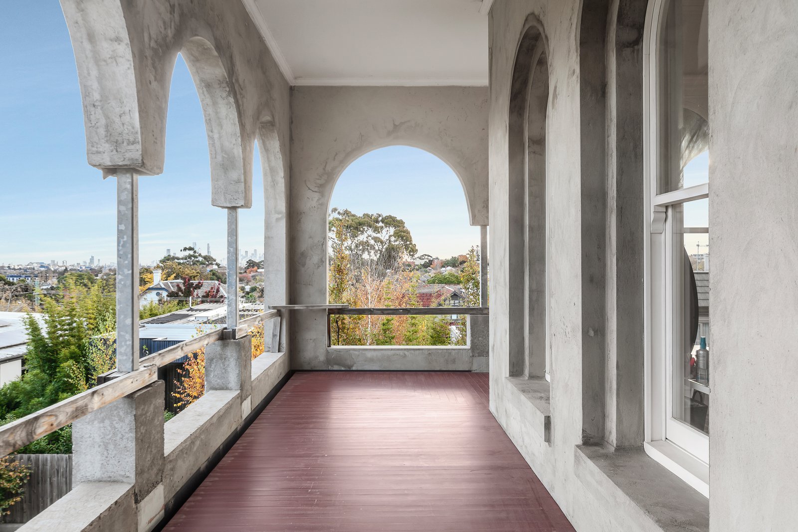 1-3 Sackville Street, Kew, 3101