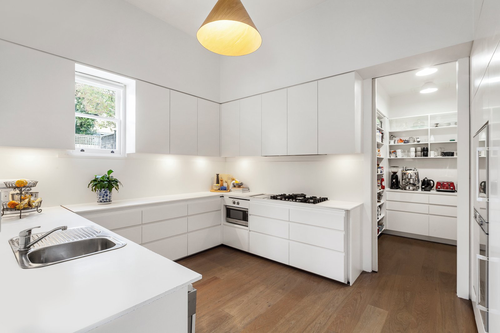 1-3 Sackville Street, Kew, 3101