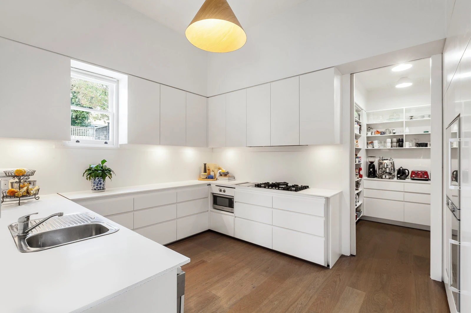 1-3 Sackville Street, Kew, 3101